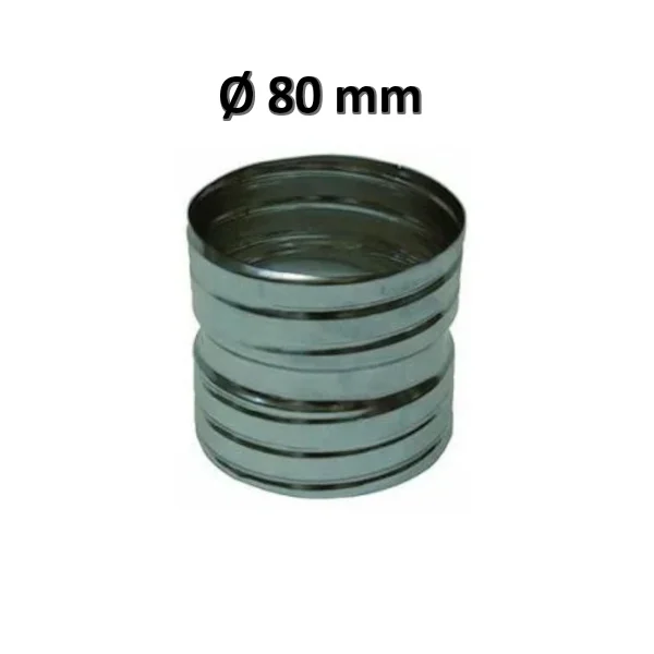 supersamastore6040787