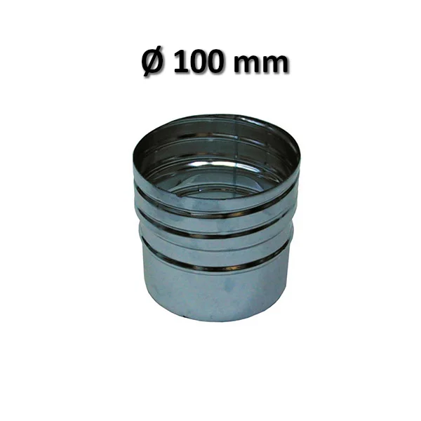 supersamastore6041434