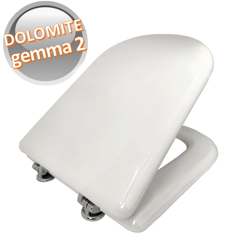 supersamastore6041700