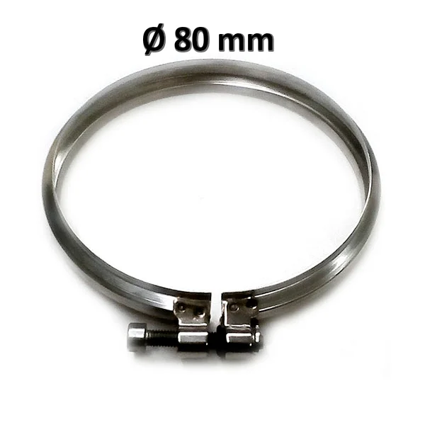 supersamastore6042004