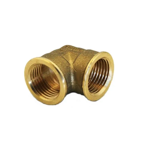 supersamastore6044424