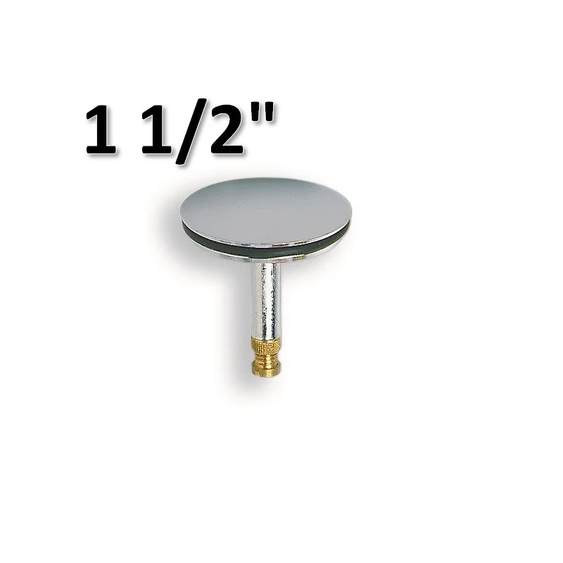 supersamastore6046880