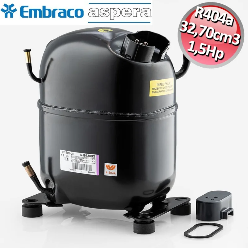 supersamastore6047048