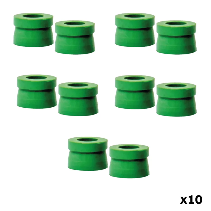 supersamastore6048947
