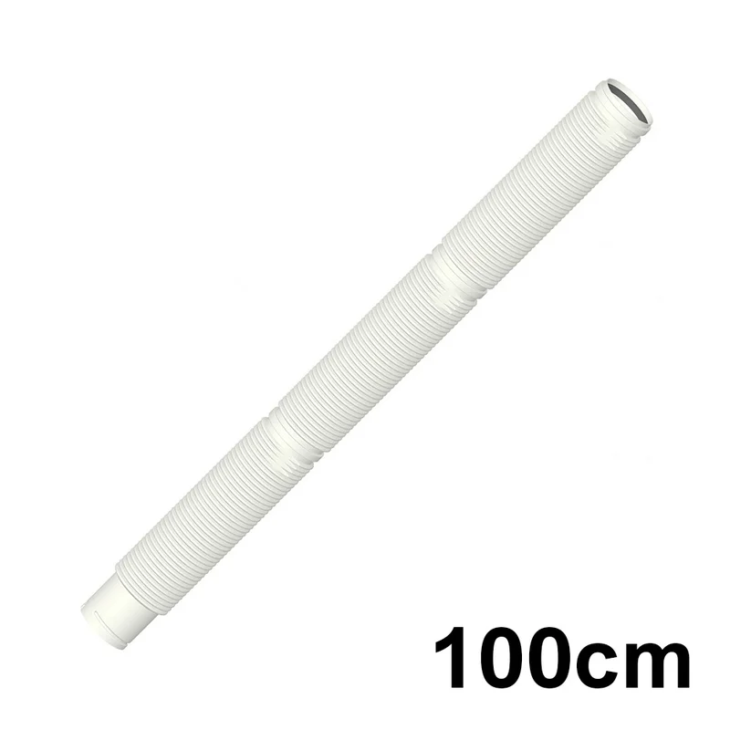 supersamastore6049841