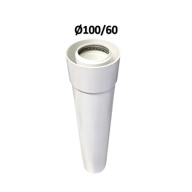 supersamastore6050316