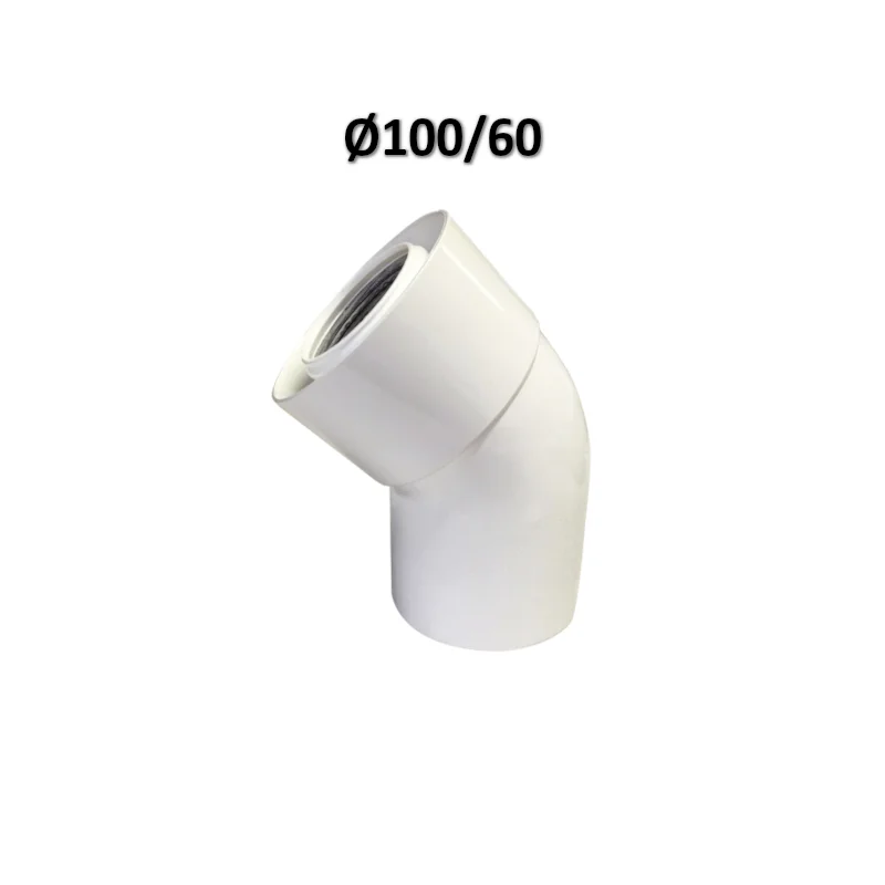 supersamastore6050713