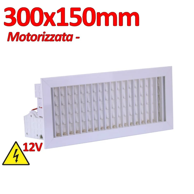 supersamastore6057704