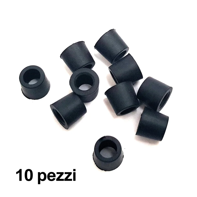 supersamastore6063112