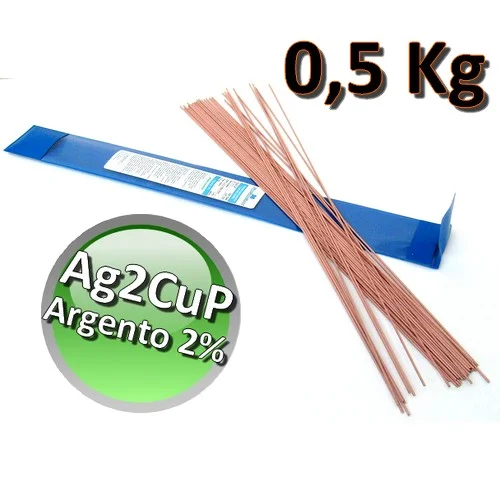 supersamastore6064555