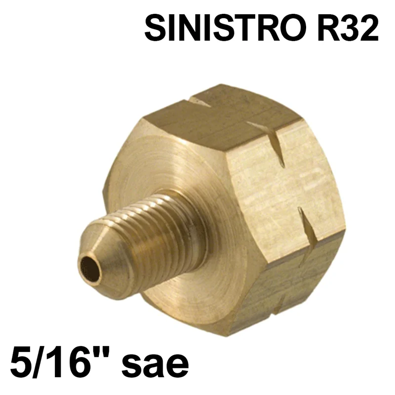 supersamastore6065241