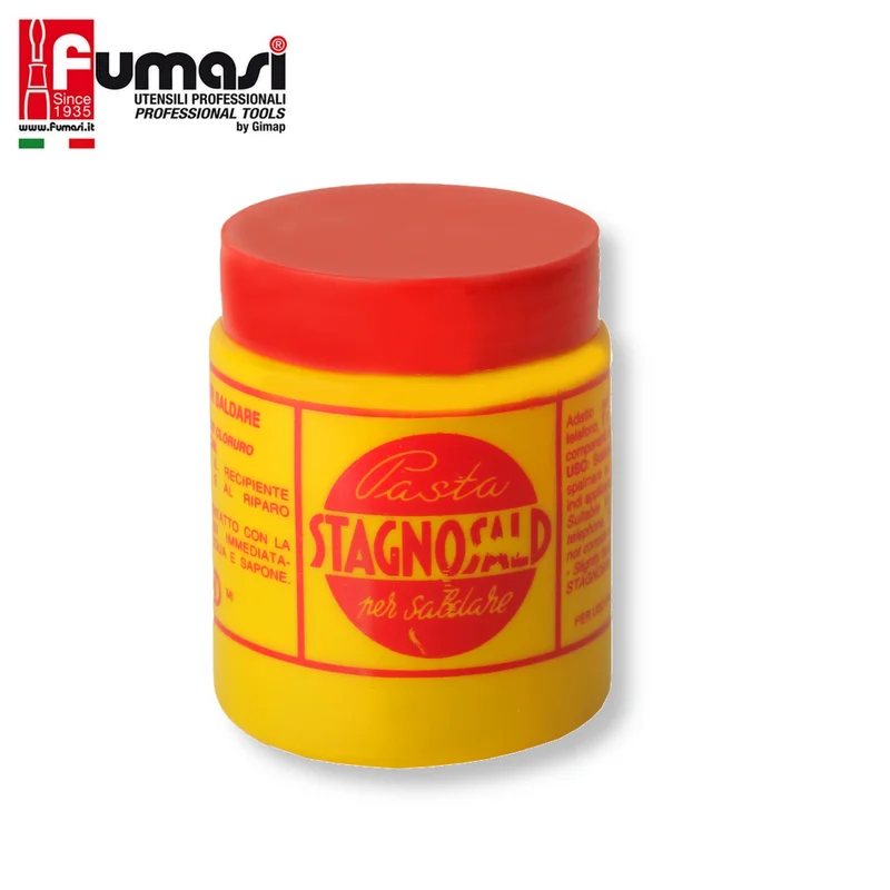 supersamastore6069514