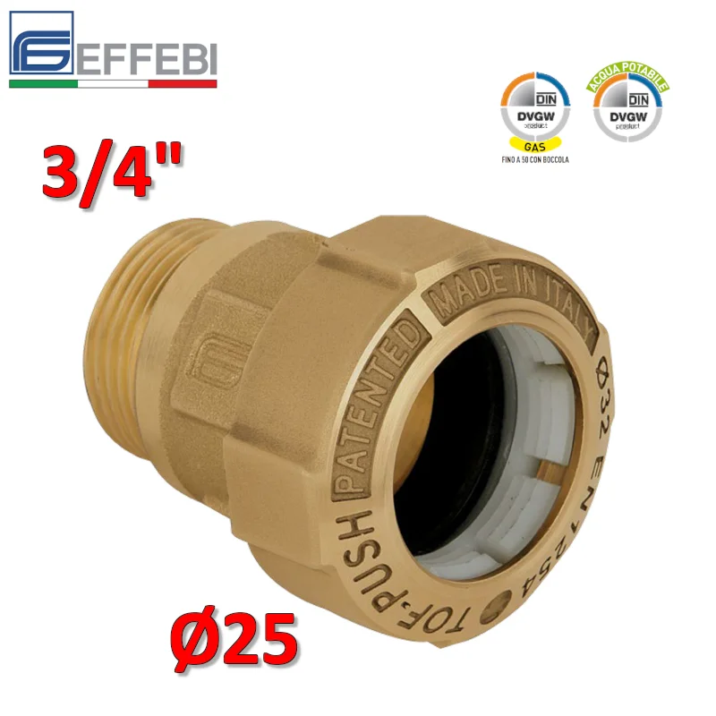 supersamastore6071001