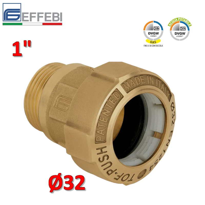 supersamastore6071040