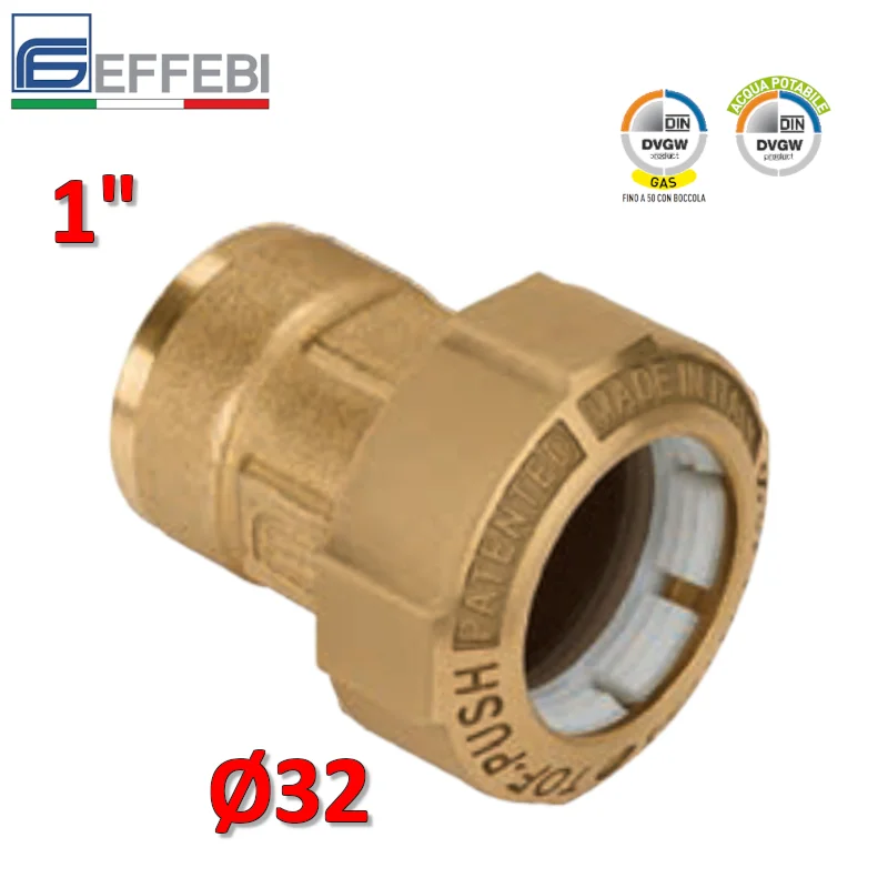 supersamastore6071137