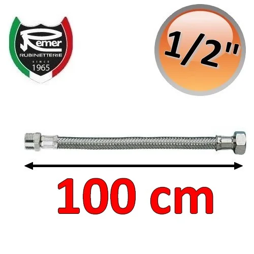 supersamastore6075726