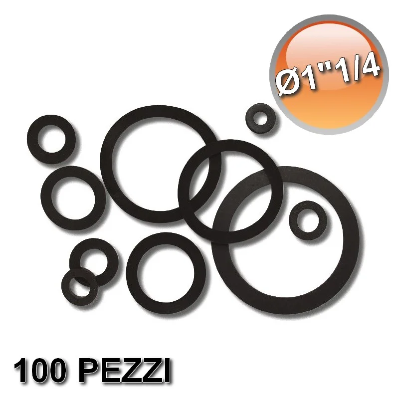 supersamastore6076020