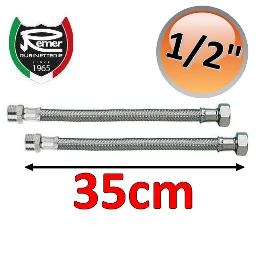 supersamastore6076486