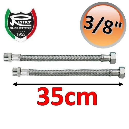 supersamastore6076597