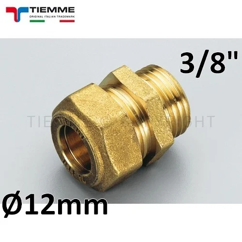 supersamastore6081703