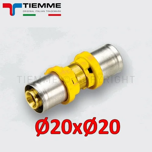 supersamastore6086508