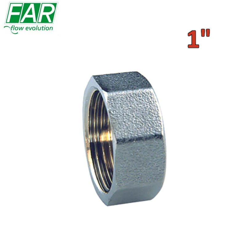 supersamastore6090429