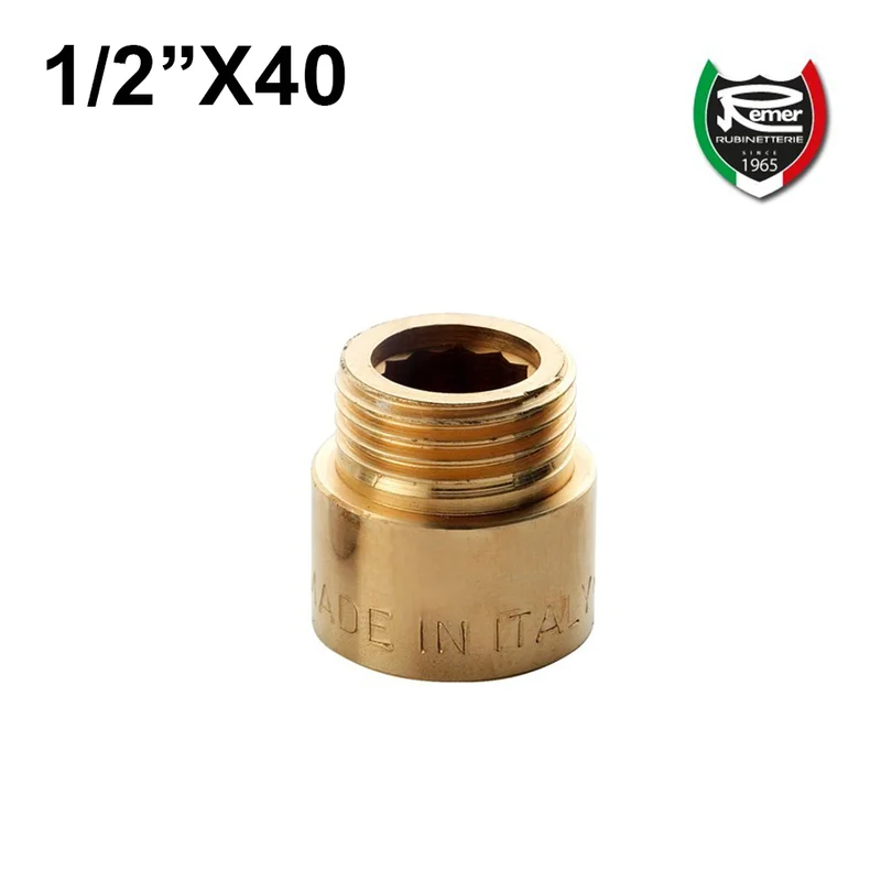 supersamastore6095944