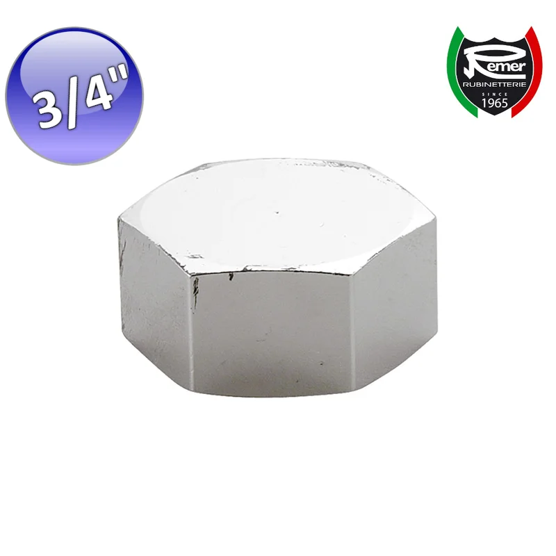 supersamastore6096965