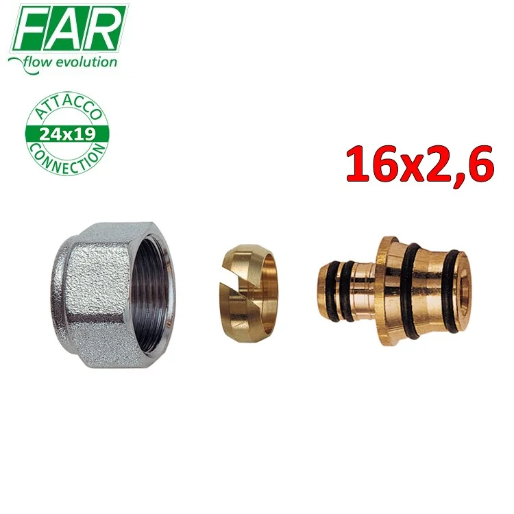 supersamastore6098412