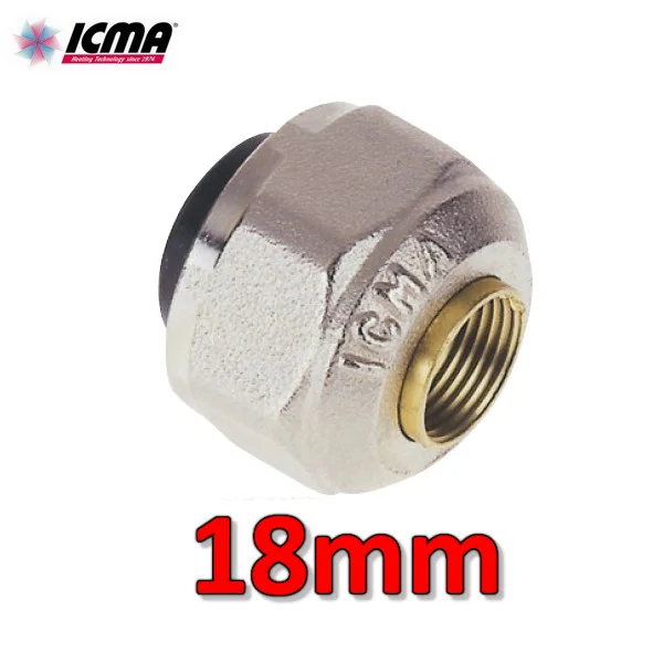 supersamastore6101244