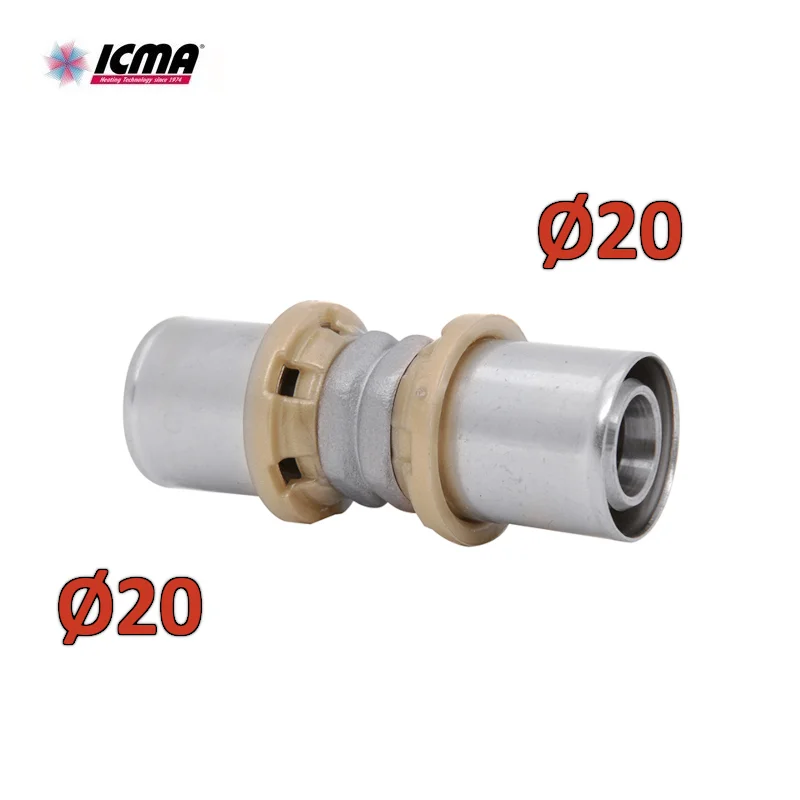 supersamastore6101533