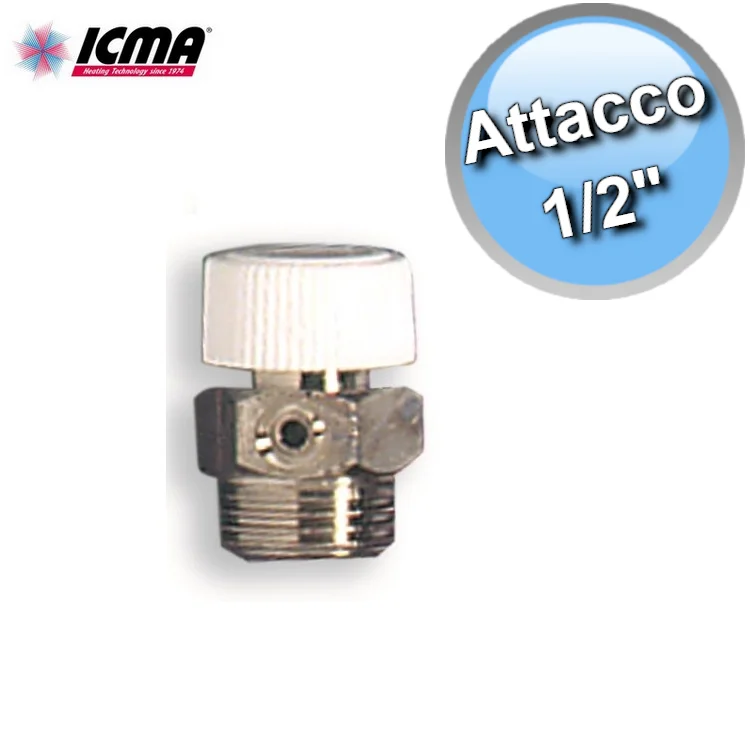 supersamastore6103448