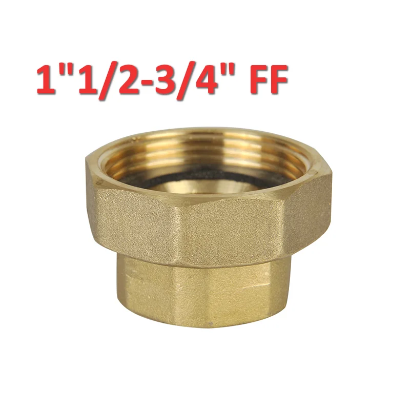 supersamastore6103545