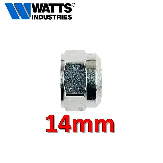 supersamastore6104454