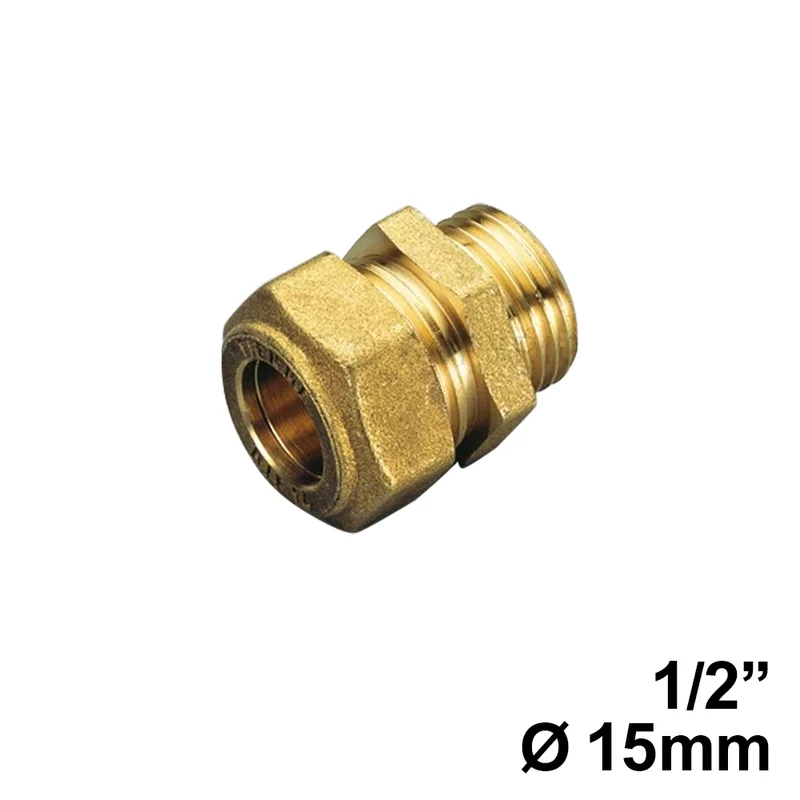 supersamastore6104937