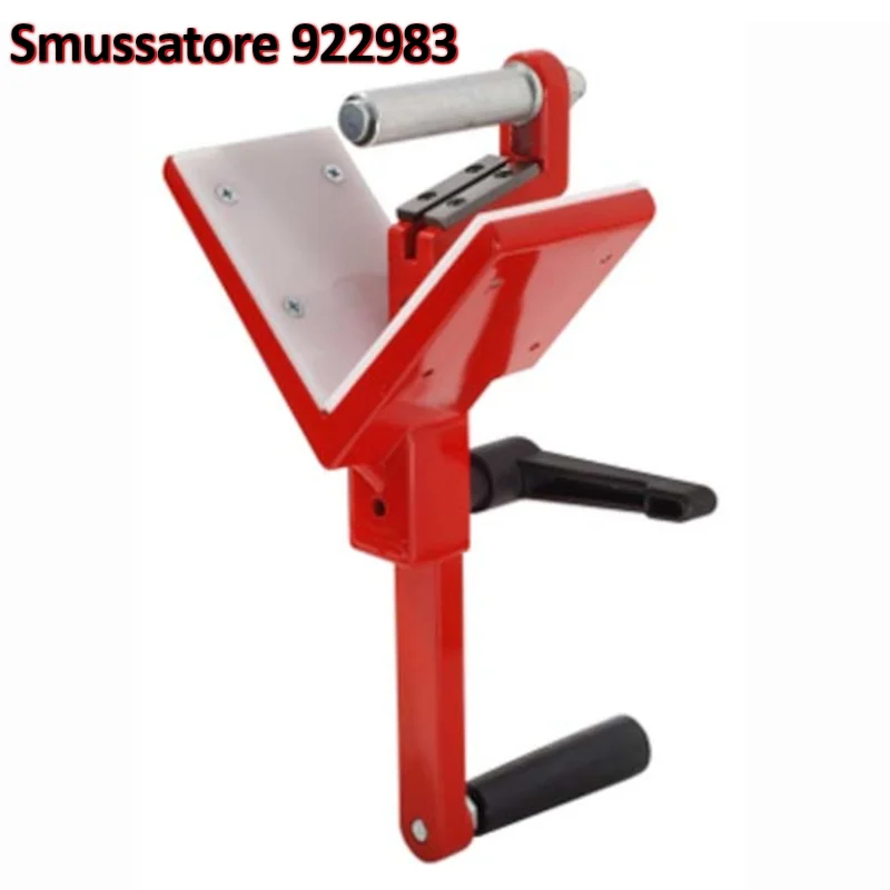 supersamastore6105726