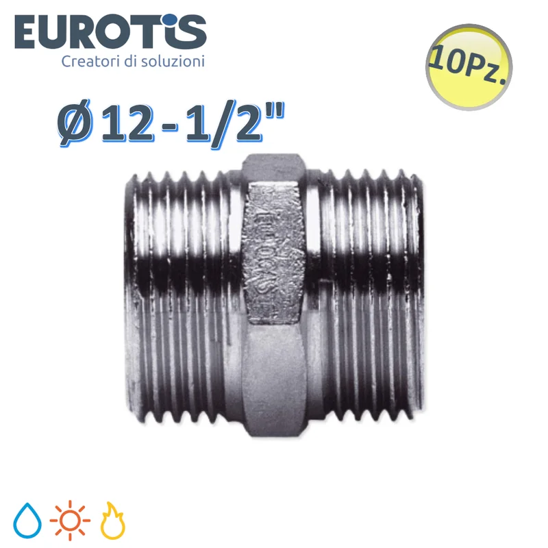supersamastore6107807