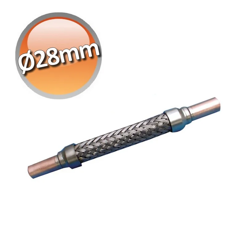 supersamastore6109038