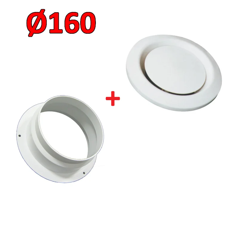 supersamastore6110488