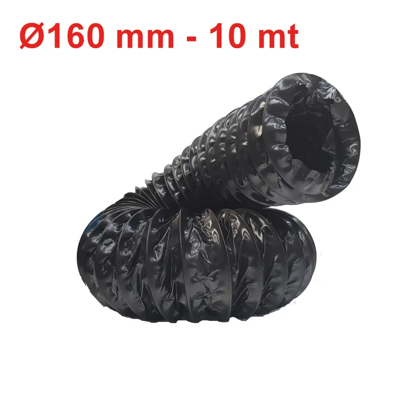 supersamastore6116611