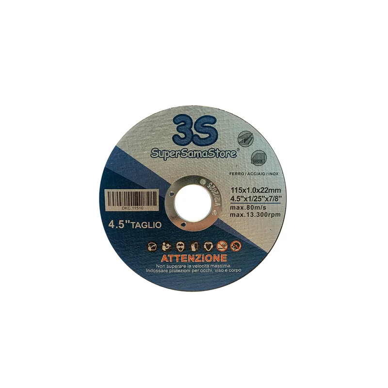 supersamastore6117642