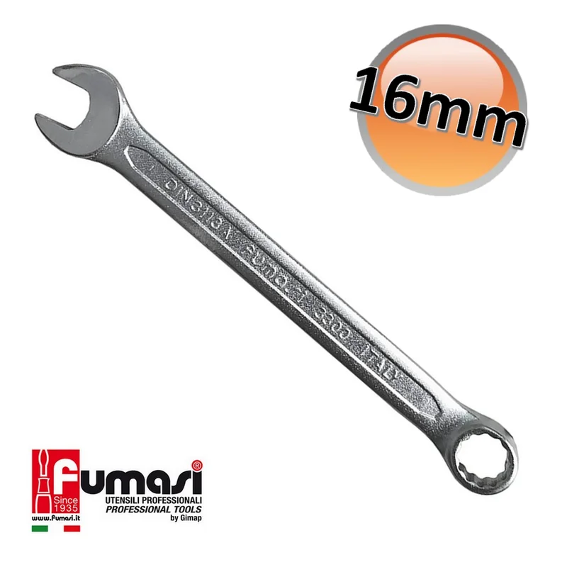 supersamastore6118948