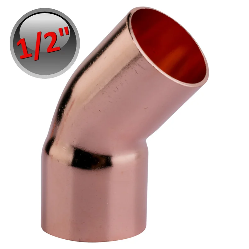 supersamastore6119731