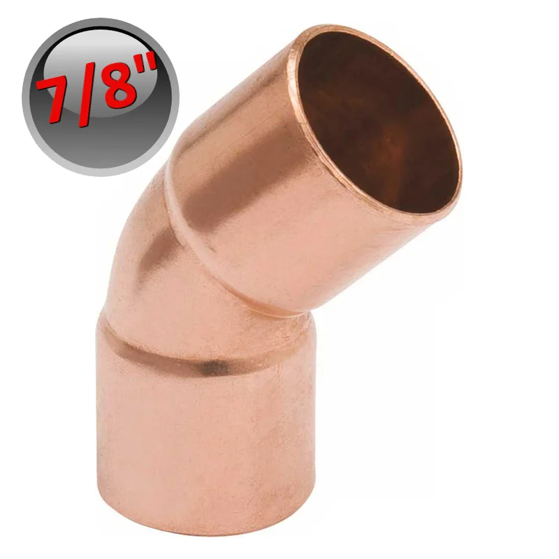 supersamastore6120147