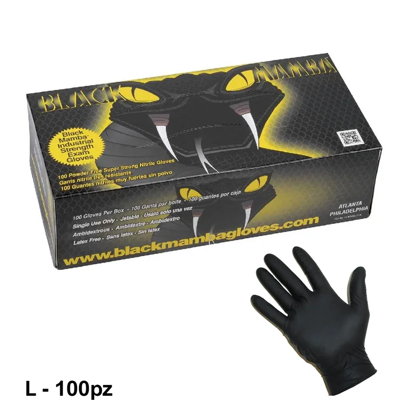 supersamastore6122076