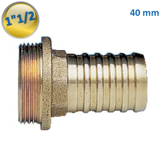 supersamastore6124700