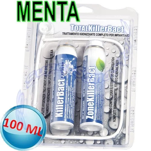 supersamastore6129209