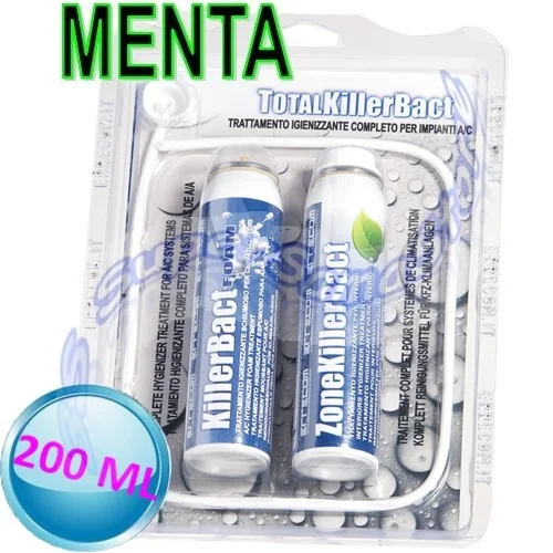supersamastore6129515