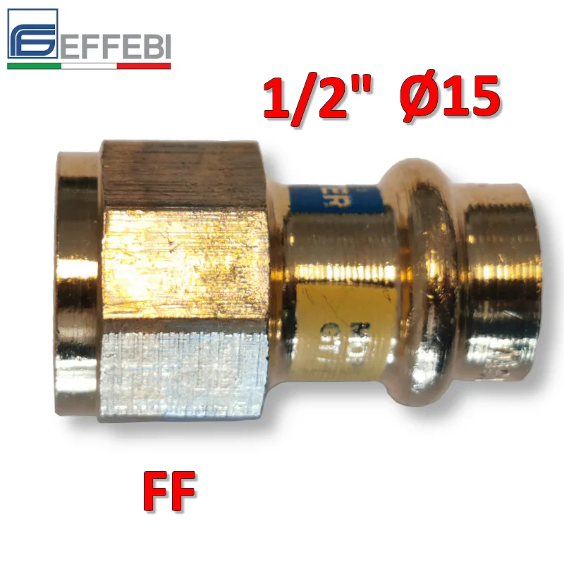supersamastore6130061