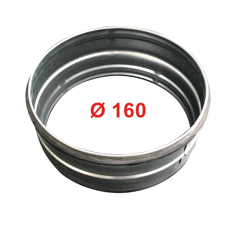 supersamastore6132501